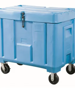 THÙNG ĐỰNG ĐÁ KHÔ THERMALSAFE HR11P2-LC