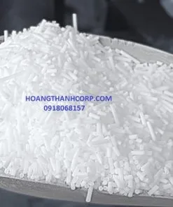 ĐÁ SỢI 3MM (ĐÁ BÚN)