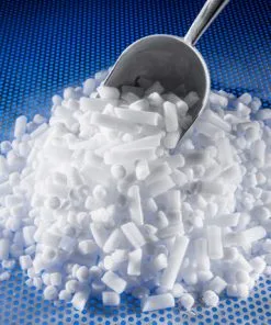 ĐÁ SỢI 3MM (ĐÁ BÚN)
