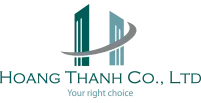 Công Ty TNHH Hoàng Thanh Corp
