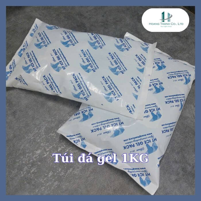 tui-da-gel-1kg-3 TÚI ĐÁ GEL – 1KG