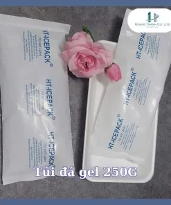 TÚI ĐÁ GEL - 250 GR