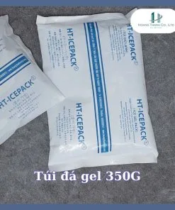 TÚI ĐÁ GEL – 350 GR