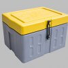 Dry Ice Container ICO30