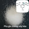 BHT (Butyl Hydroxy Toluen) (C15H24O)