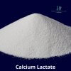 Calcium Lactate (C6H10CaO6)