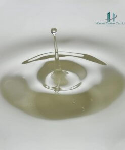 Glycerine (C3H8O3)