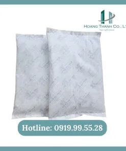 Túi gel vải không dệt 1000gr