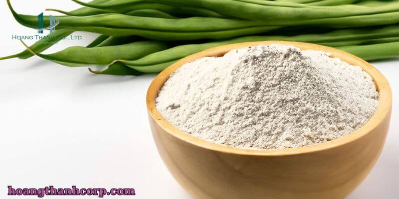 Hướng dẫn cách dùng và lưu ý khi dùng Guar Gum