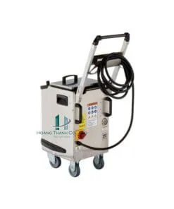 MÁY BẮN ĐÁ CO2 ISONIC (SMART HD)