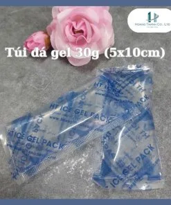 TÚI ĐÁ GEL – 30 GR