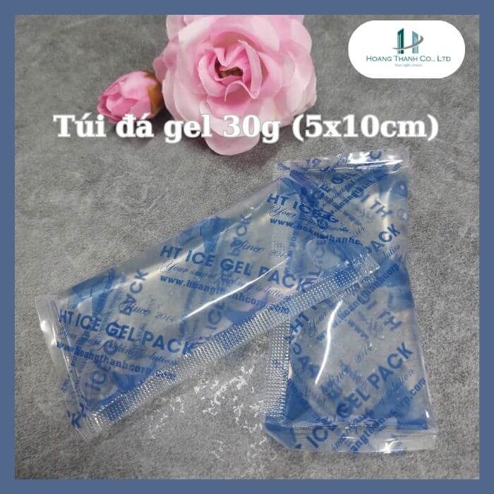 tui-da-gel-30g-2 TÚI ĐÁ GEL – 30 GR