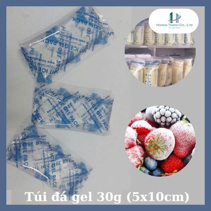 tui-da-gel-30g-3 TÚI ĐÁ GEL – 30 GR